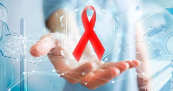 Рак — не кінець: у всесвітній день проти раку медики&hellip;