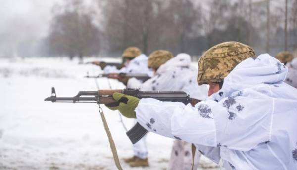 Бої: 147 сутичок, українські війська знищили понад 40 загарбників біля Покровська.