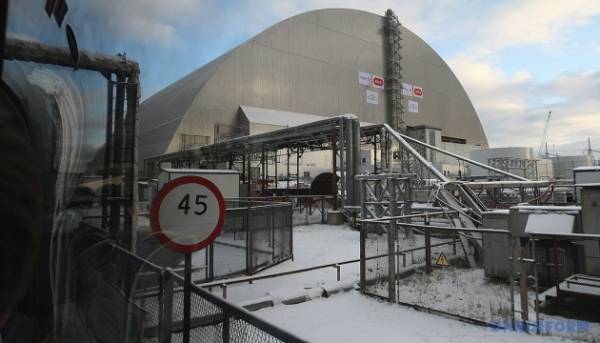 Агенція з атомної енергії нарахувала півсотні безпілотників поблизу українських атомних електростанцій.