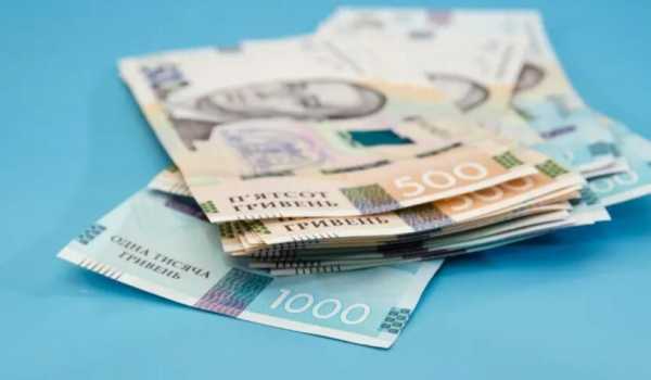 Виплати призупинено: кому з українців затримали надходження коштів