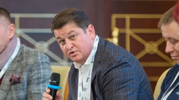 Кадрові заміни мобілізованих, а також тиск з боку правоохоронних органів: в ТПП назвали головні труднощі підприємництва