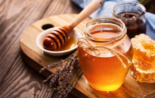 Німецькі ціни на український мед нижчі за внутрішні, – постачальник.