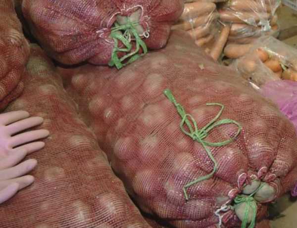 Овочі та фрукти в Україні подорожчали.