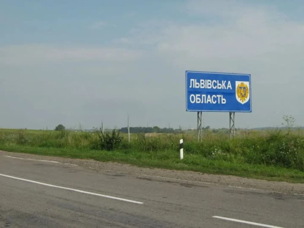 На Львівщині зафіксовано смерть чоловіка в ТЦК: названо причиною алкогольну&hellip;