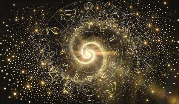 Гороскоп на зміни: для кого зі знаків починається переломний етап