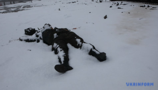 За минулу добу українські захисники ліквідували близько 890 російських окупантів.