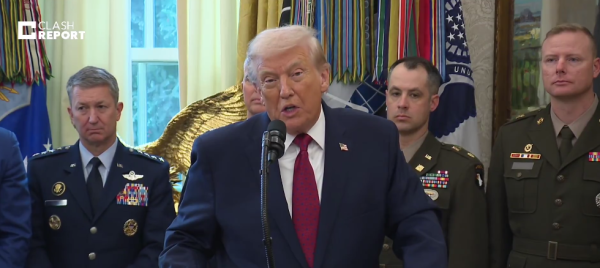 Штати тиснуть на Київ для прискорення поступок: причина виявлена NYT