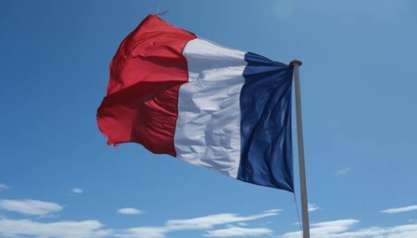 Франція все ж долучиться до відкриття Паралімпіади, незважаючи на бойкот…