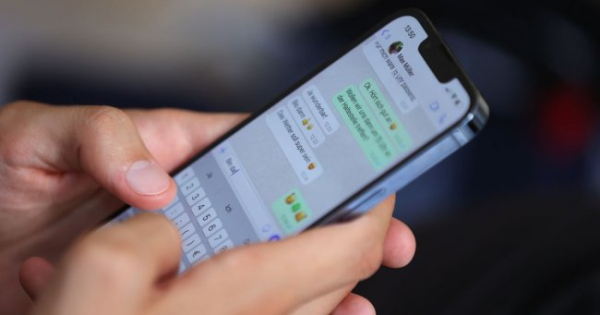 Пиши стисло і по суті: 10 правив ділової листування в&hellip;