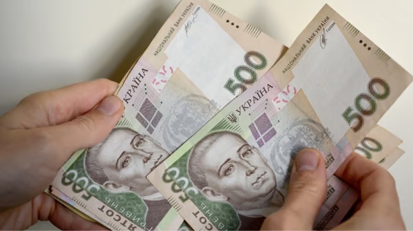 Пенсійні надбавки у 2026: кому з українців належить, згідно із…