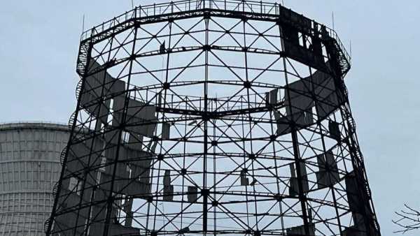 Повернення українських переселенців пов’язане з відродженням українського виробництва, – Reuters