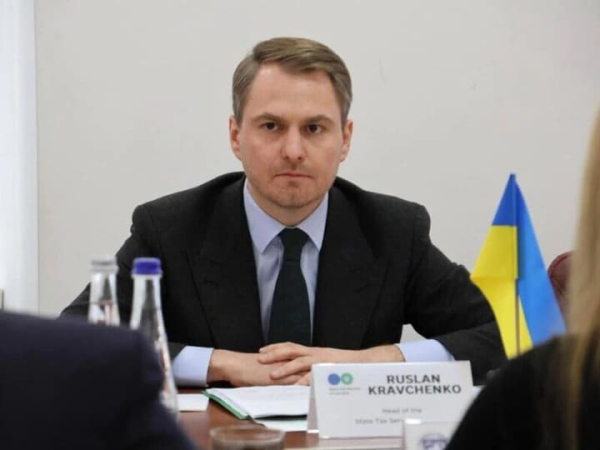 Підприємець провернув багатомільйонну аферу з постачання армії бракованих балістичних окулярів,&hellip;