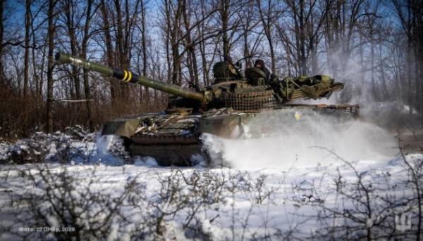 Бої: 283 сутички, Сили оборони знищили близько 150 загарбників на Покровському відтинку