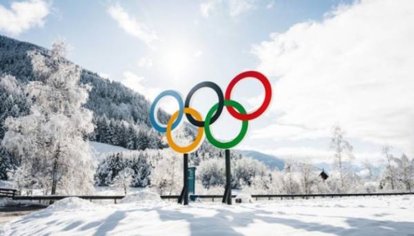 Восьмий день Олімпіади 2026: Вісім медальних змагань.