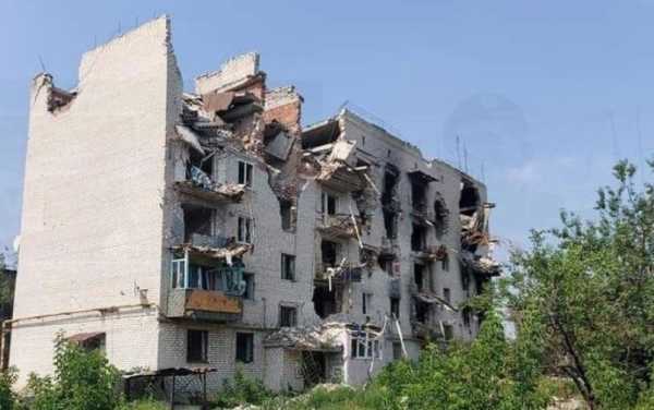 Українські комунальні платежі: нові правила та важлива інформація