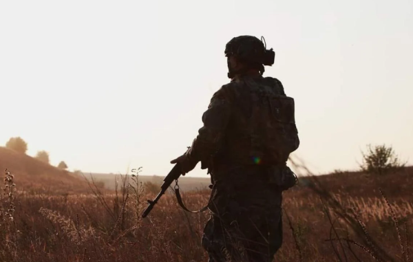 Виплати сім’ям полеглих та зниклих воїнів: що нового з 1&hellip;