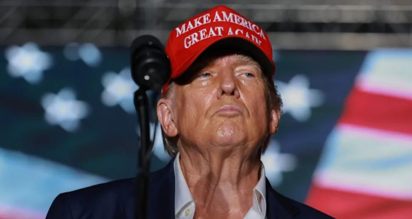 Трампів задум зазнав краху: європейські спецслужби про ймовірність мирного врегулювання в Україні цьогоріч