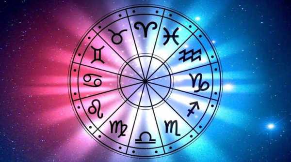 Астропрогноз на 20 лютого: що чекає на кожен знак зодіаку