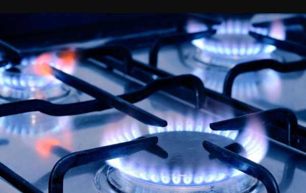 Європейські газові ціни знизилися: чи вплине це на українські платіжки