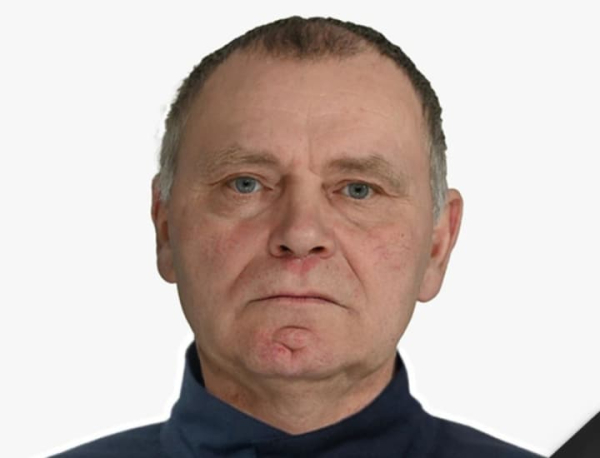 Російський удар дроном по Сумщині 25 лютого: загибель рятувальника Павла…