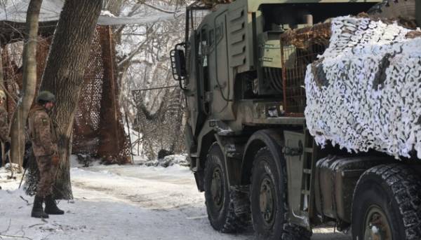 98 бойових зіткнень на передовій від ранку, Покровський напрям – найбільш напружений.