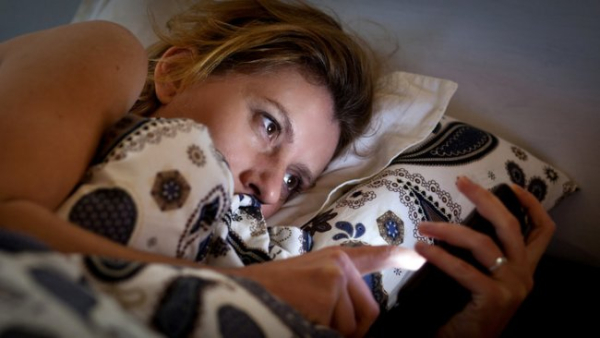 “Куди ти пропав?”: нове дослідження пояснило, чому люди різко припиняють…