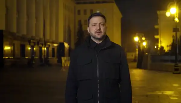 Україна готується до зими з труднощами: Зеленський пояснив чому.