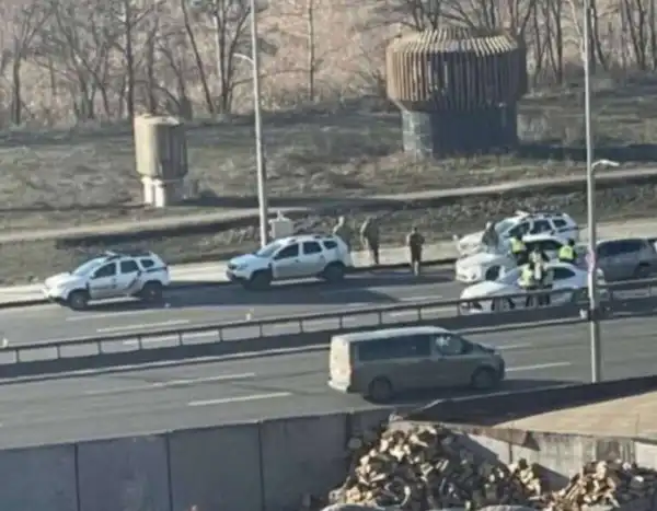 Парламентарій особисто оцінив діяльність працівників військкомату в Києві і був вельми вражений.