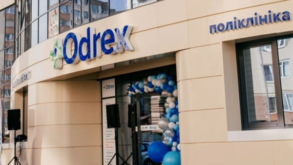 Сховані оповіді: що розповідають екс-клієнти гучної лікарні Odrex
