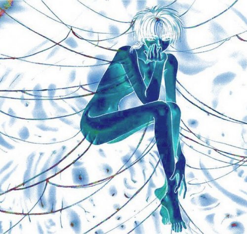 Все, що ви скажете у мережі, може бути використане проти…