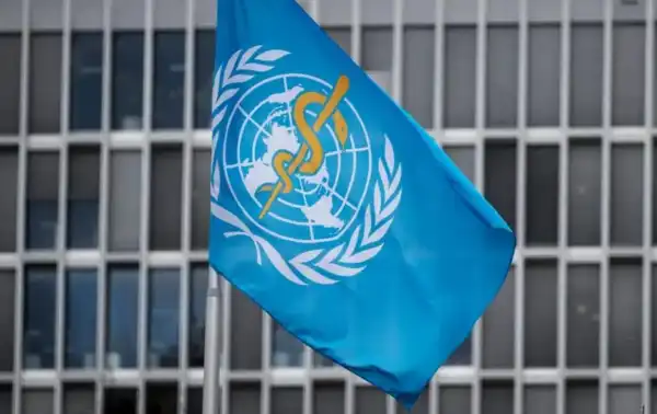 Іранська війна: ВООЗ очікує ядерної трагедії через ескалацію напруженості