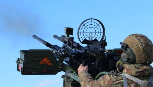 Близько тисячі безпілотників за день: Повітряні сили повідомляють про одну з найбільш&hellip;