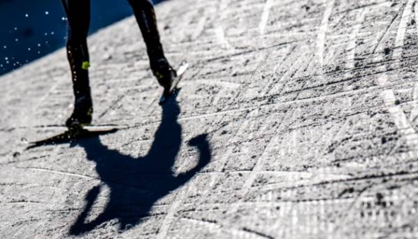 Біатлон: Кубок світу, естонський етап стартує з чоловічого спринту.