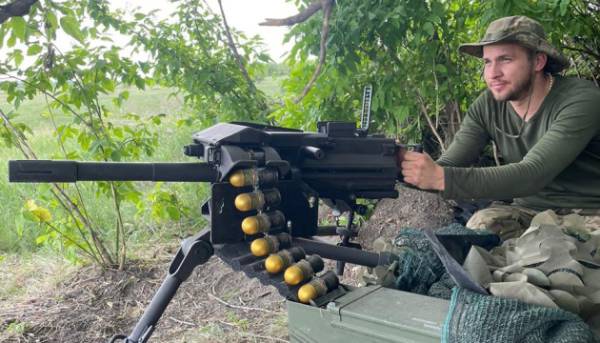 Оповідь про “Золотий хрест”: вивезення на “фронтовій колимазі”