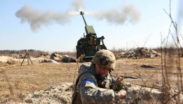 Зранку росіяни провели 42 штурми, найзапекліші бої – на Покровському відтинку.