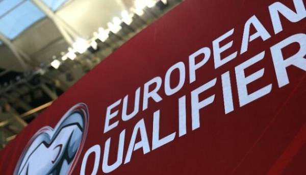 Боснія і Герцеговина, Чехія, Туреччина та Швеція кваліфікувалися на Мундіаль 2026.