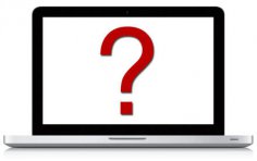 Що таке платні опитування: обман чи заробіток?