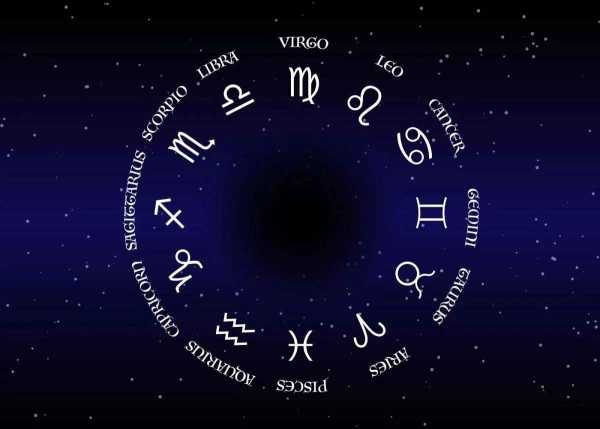 Таро-прогноз на 6 березня: кому посміхнеться доля?