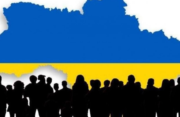 Український перепис: дата можливого проведення