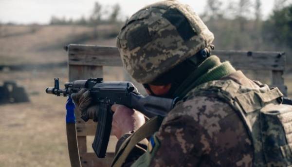 163 боєзіткнення на передовій, найзапекліші бої біля Костянтинівки та Покровська