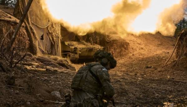 Бої тривають: 117 сутичок, українські воїни знищили більше 60 загарбників біля Покровська