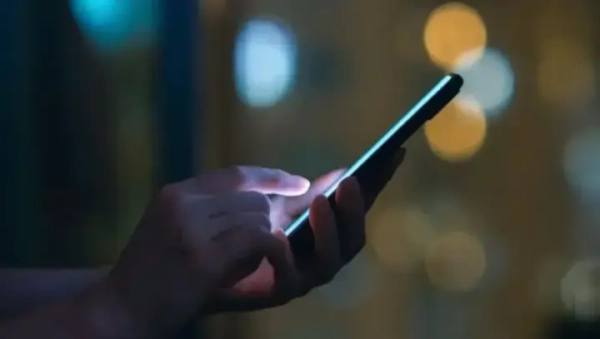 Інструкція з перенесення даних між Android-смартфонами.