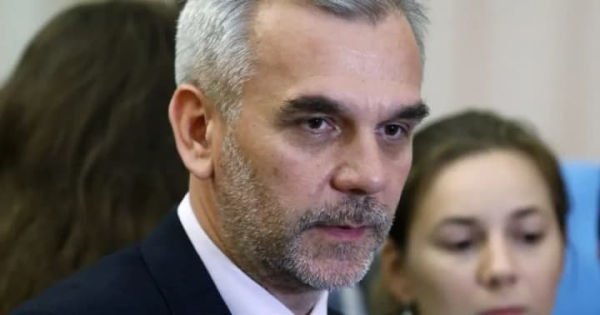 Медична галузь в кризі через відсутність контролю: думка Олега Мусія