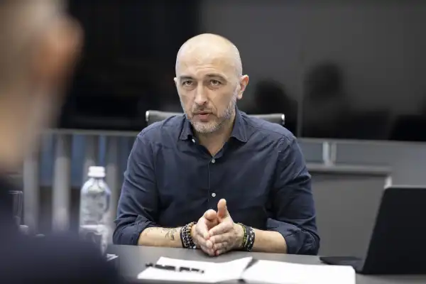 Monobank: Голову НБУ викликають у Раду через скандал.