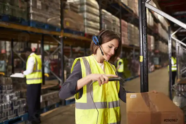 Звільнення: у Польщі важче знайти роботу.