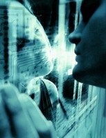 Віртуальна зрада