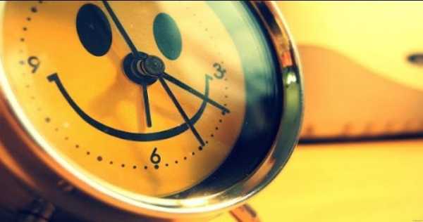 Ранок-пастка о п’ятій: чому “чари раннього птаха” не кожному підходять.