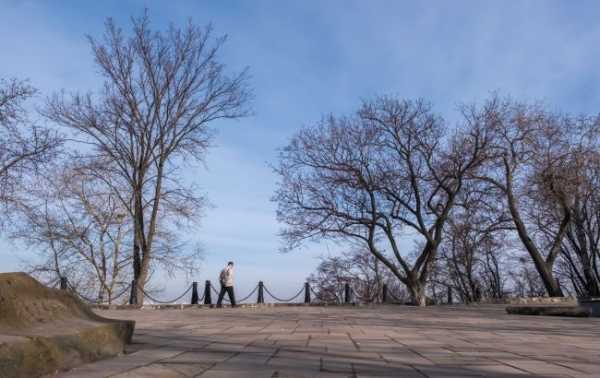 Потепління перевищить звичайне: огляд погоди на прийдешні дні відпочинку