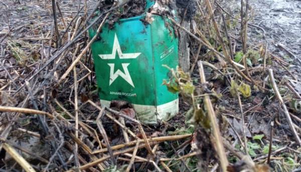 Атаку відбито: під Покровськом за два дні ліквідовано російську роту