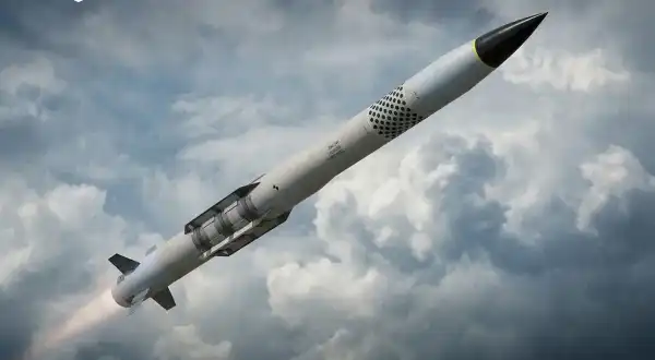 Оборонний сектор не підготувався: вплив близькосхідної війни на українську систему ППО